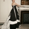 Filename=a_0004.jpg
Filesize=534KiB
Dimensions=1440x1800
Date added=May 09, 2026 a_0004.jpg