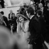 Filename=ME1D2D5Z_o.jpg
Filesize=13856KiB
Dimensions=8068x6051
Date added=May 18, 2026 ME1D2D5Z_o.jpg