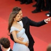 Filename=b_0029.jpg
Filesize=4012KiB
Dimensions=5676x3664
Date added=May 18, 2026 b_0029.jpg