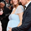 Filename=b_0068.jpg
Filesize=2023KiB
Dimensions=4000x6000
Date added=May 18, 2026 b_0068.jpg