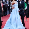 Filename=b_0128.jpg
Filesize=4665KiB
Dimensions=4000x6000
Date added=May 18, 2026 b_0128.jpg