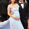 Filename=b_0159.jpg
Filesize=2381KiB
Dimensions=2333x3500
Date added=May 18, 2026 b_0159.jpg
