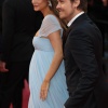 Filename=b_0176.jpg
Filesize=1865KiB
Dimensions=2333x3500
Date added=May 18, 2026 b_0176.jpg