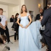 Filename=b_0423.jpg
Filesize=2951KiB
Dimensions=2333x3500
Date added=May 18, 2026 b_0423.jpg