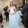 Filename=b_0424.jpg
Filesize=2900KiB
Dimensions=2333x3500
Date added=May 18, 2026 b_0424.jpg