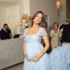 Filename=b_0428.jpg
Filesize=2760KiB
Dimensions=2333x3500
Date added=May 18, 2026 b_0428.jpg