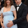 Filename=b_0473.jpg
Filesize=1790KiB
Dimensions=2811x4211
Date added=May 18, 2026 b_0473.jpg