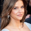 Filename=b_0537.jpg
Filesize=3962KiB
Dimensions=2667x4000
Date added=May 18, 2026 b_0537.jpg