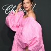 Filename=b_0002.jpg
Filesize=1678KiB
Dimensions=3540x4720
Date added=May 18, 2026 b_0002.jpg