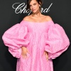 Filename=b_0020.jpg
Filesize=1841KiB
Dimensions=2340x3177
Date added=May 18, 2026 b_0020.jpg