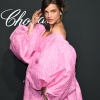 Filename=b_0072.jpg
Filesize=2699KiB
Dimensions=3540x4720
Date added=May 18, 2026 b_0072.jpg