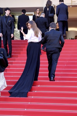 b_0139.jpg