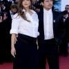 Filename=b_0033.jpg
Filesize=1365KiB
Dimensions=4000x6000
Date added=May 18, 2026 b_0033.jpg