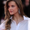 Filename=b_0058.jpg
Filesize=3737KiB
Dimensions=3784x5676
Date added=May 18, 2026 b_0058.jpg