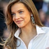 Filename=b_0085.jpg
Filesize=2769KiB
Dimensions=8192x5464
Date added=May 18, 2026 b_0085.jpg