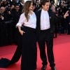 Filename=b_0107.jpg
Filesize=1488KiB
Dimensions=2667x4000
Date added=May 18, 2026 b_0107.jpg