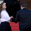 Filename=b_0144.jpg
Filesize=768KiB
Dimensions=3844x2563
Date added=May 18, 2026 b_0144.jpg