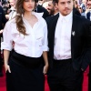Filename=b_0147.jpg
Filesize=4140KiB
Dimensions=2625x3500
Date added=May 18, 2026 b_0147.jpg