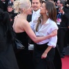 Filename=b_0150.jpg
Filesize=1950KiB
Dimensions=3540x4720
Date added=May 18, 2026 b_0150.jpg