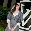 Filename=a_0001.jpg
Filesize=791KiB
Dimensions=2457x1683
Date added=May 31, 2026 a_0001.jpg
