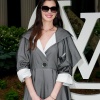 Filename=a_0011.jpg
Filesize=842KiB
Dimensions=1898x2385
Date added=May 31, 2026 a_0011.jpg