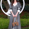 Filename=a_0016.jpg
Filesize=6092KiB
Dimensions=5250x7632
Date added=May 31, 2026 a_0016.jpg
