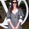 Filename=a_0018.jpg
Filesize=4693KiB
Dimensions=5250x6478
Date added=May 31, 2026 a_0018.jpg
