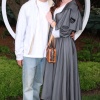 Filename=a_0019.jpg
Filesize=6653KiB
Dimensions=5250x8574
Date added=May 31, 2026 a_0019.jpg