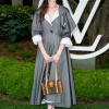 Filename=a_0020.jpg
Filesize=4478KiB
Dimensions=2000x3000
Date added=May 31, 2026 a_0020.jpg
