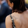 Filename=c_0144.jpg
Filesize=1665KiB
Dimensions=3708x2472
Date added=May 31, 2026 c_0144.jpg