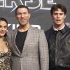 Filename=c_0183.jpg
Filesize=2124KiB
Dimensions=4724x3142
Date added=May 31, 2026 c_0183.jpg