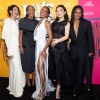 e_0071.jpg