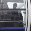 s_0017.jpg