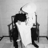 d_0003.jpg
