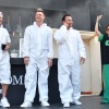 v_0050.jpg