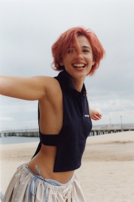 n_0003.jpg