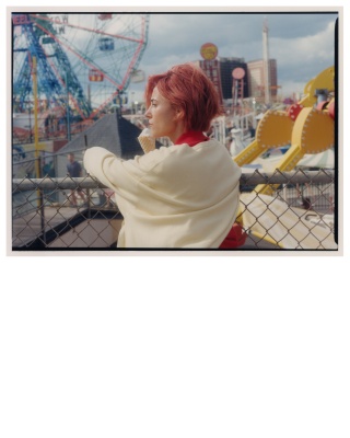 n_0009.jpg