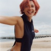 n_0003.jpg