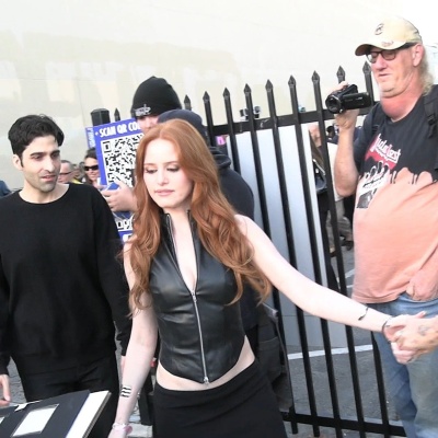 m_0052.jpg