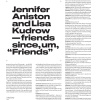 j_0004.jpg