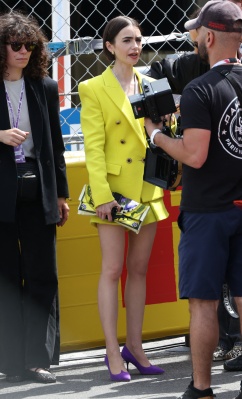 l_0233.jpg