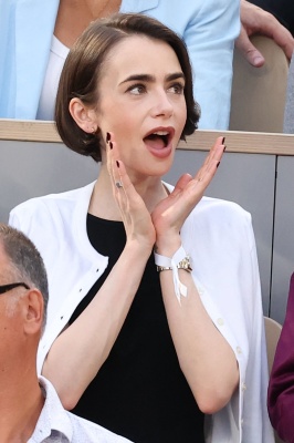 l_0082.jpg