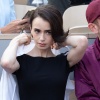 l_0230.jpg