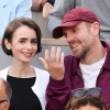 l_0266.jpg
