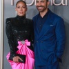 j_0006.jpg