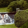 Filename=q74FQL7t_o.jpg
Filesize=948KiB
Dimensions=1765x1200
Date added=Jun 11, 2026 q74FQL7t_o.jpg