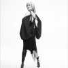 Filename=reese_009.jpg
Filesize=269KiB
Dimensions=2301x3000
Date added=Jun 11, 2026 reese_009.jpg