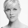 Filename=reese_014.jpg
Filesize=542KiB
Dimensions=2415x3000
Date added=Jun 11, 2026 reese_014.jpg