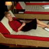 Filename=CcQpFQtQ_o.jpg
Filesize=2025KiB
Dimensions=3072x2048
Date added=Jun 11, 2026 CcQpFQtQ_o.jpg