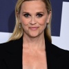 reese_0013.jpg